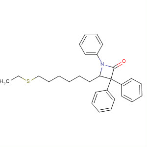 80269-72-3 structure