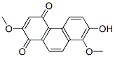 8031-72-9 structure