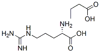 80407-72-3 structure