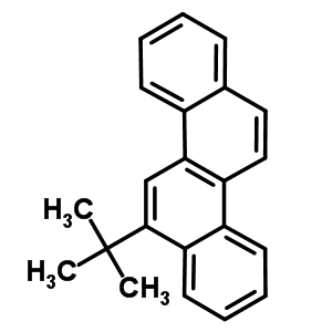 80484-72-6 structure