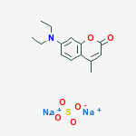 8066-05-5 structure