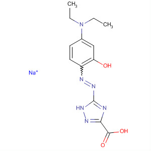 80661-72-9 structure