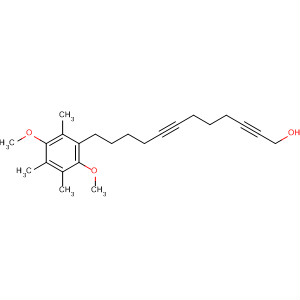 80810-05-5 structure