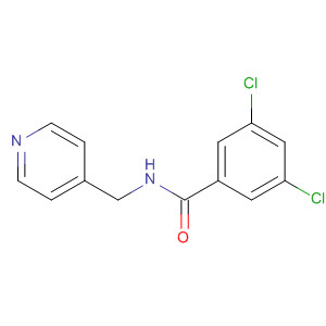 80819-05-2 structure