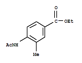 808745-05-3 structure