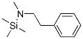 80930-72-9 structure