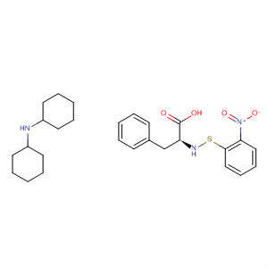 80971-72-8 structure