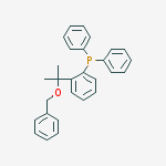 81073-05-4 structure
