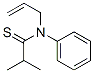 81114-05-8 structure