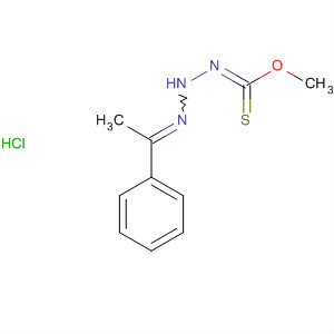 81151-05-5 structure