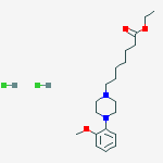 81186-05-2 structure