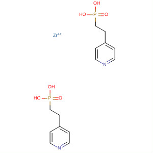 81302-72-9 structure