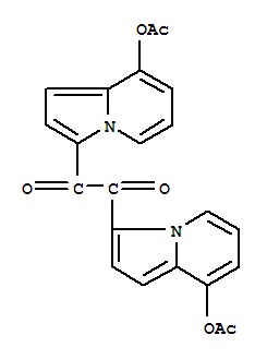 81357-72-4 structure