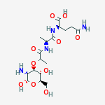 81655-72-3 structure