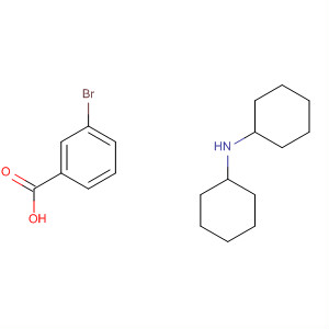 817177-05-2 structure