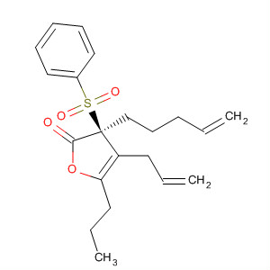 817617-05-3 structure