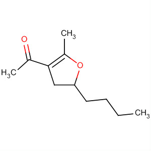 81770-05-0 structure