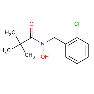 81777-72-2 structure