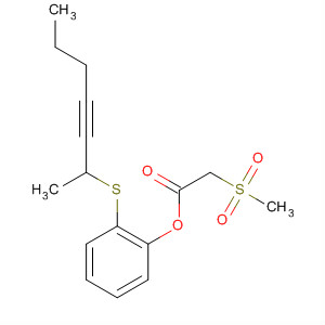 819079-72-6 structure