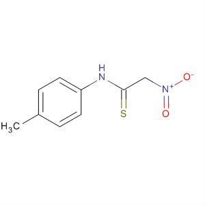 81977-72-2 structure