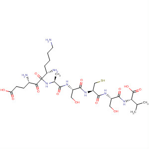 819802-72-7 structure
