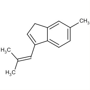 819871-72-2 structure