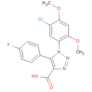 820232-72-2 structure