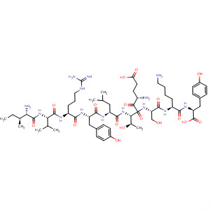 820234-72-8 structure