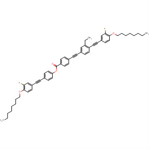820242-05-5 structure