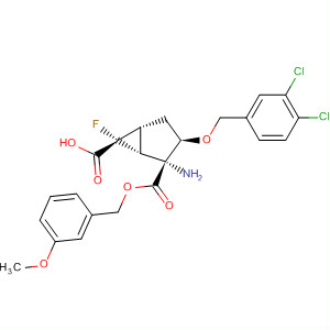 820244-05-1 structure