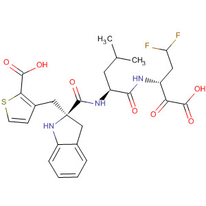 820251-05-6 structure