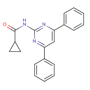820961-72-6 structure