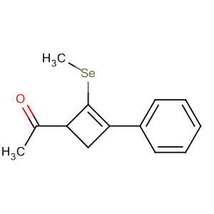 820963-05-1 structure