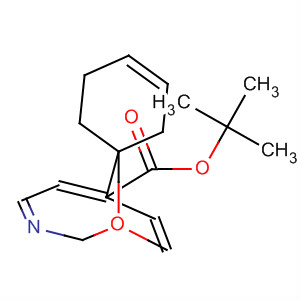 820975-72-2 structure