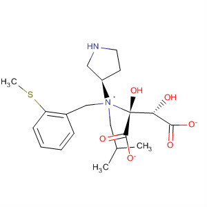 820983-05-9 structure