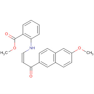 821004-05-1 structure