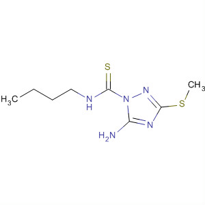 82118-05-6 structure