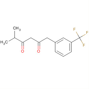 82129-72-4 structure