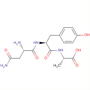 821776-05-0 structure