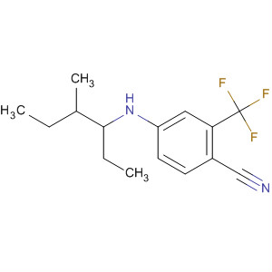 821777-05-3 structure