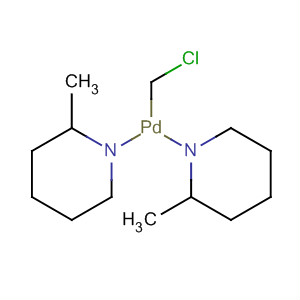 821781-72-0 structure