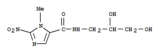 82184-72-3 structure