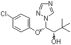 82200-72-4 structure