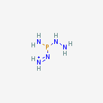 82229-05-8 structure