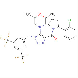 823188-05-2 structure