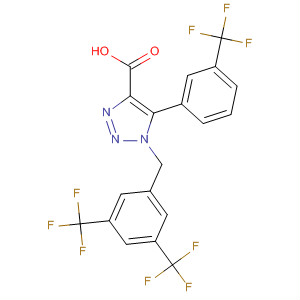 823188-72-3 structure