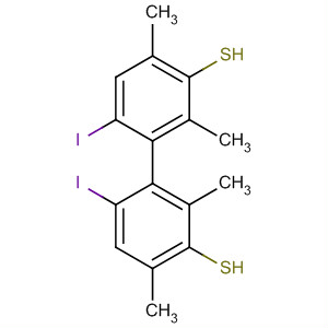 823191-72-6 structure