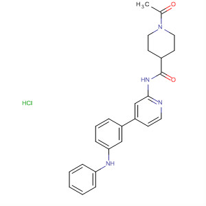 823215-72-1 structure