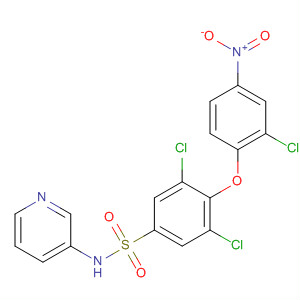 823781-72-2 structure