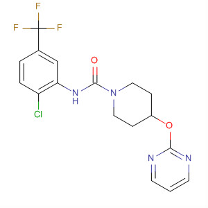 823782-72-5 structure
